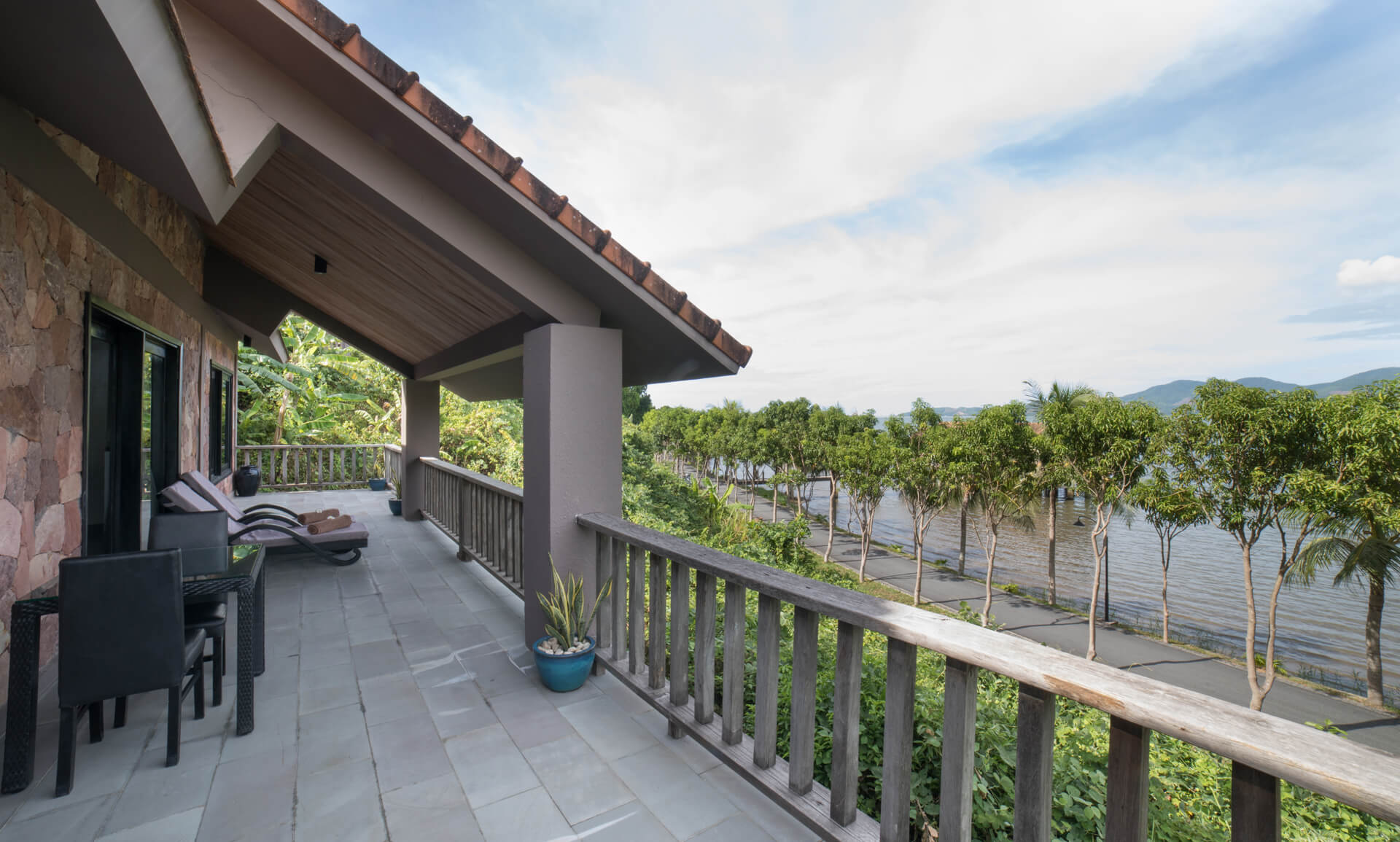 Vedana Lagoon Resort & Spa Huế( Cập nhật giá 2025)