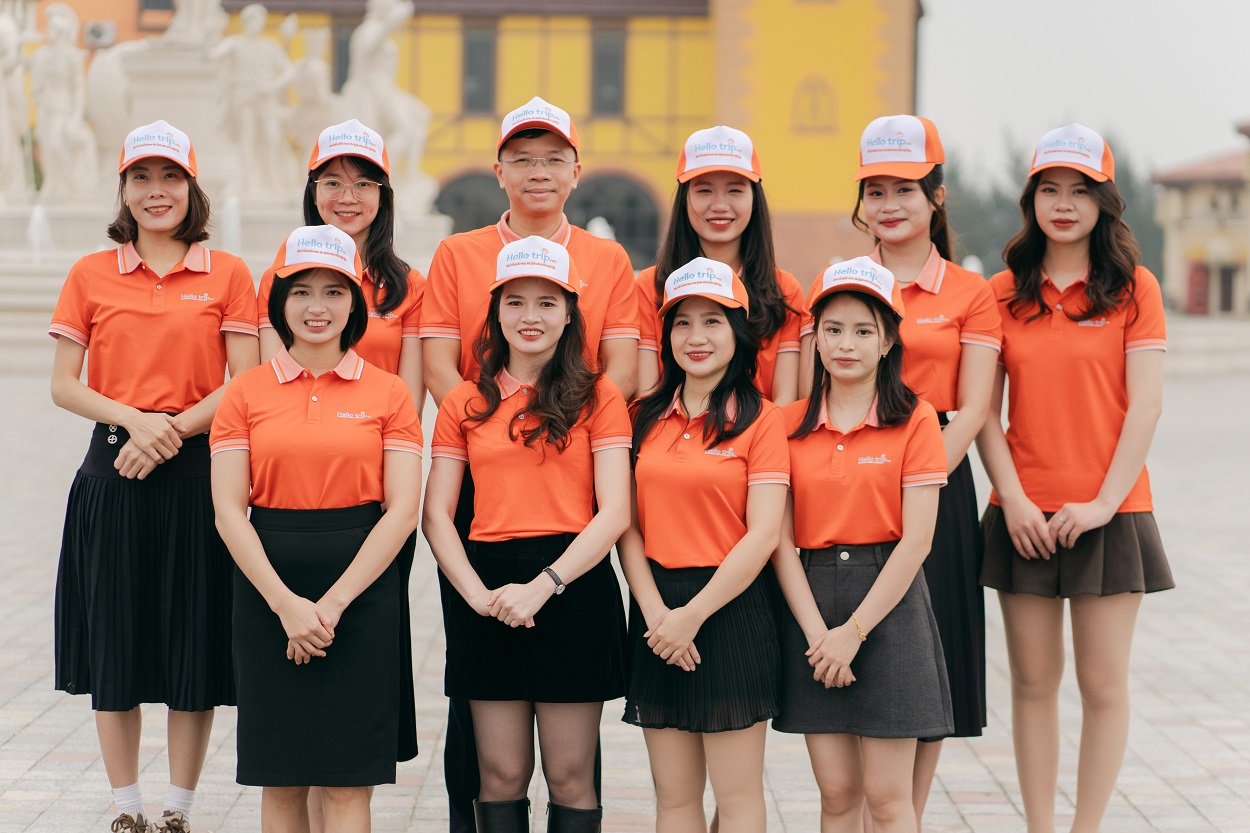 [CẬP NHẬT GIÁ VÉ] Vinwonders Cửa Hội 2026