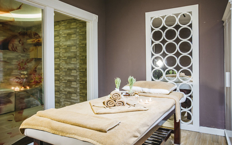 Mường Thanh Grand Quảng Trị