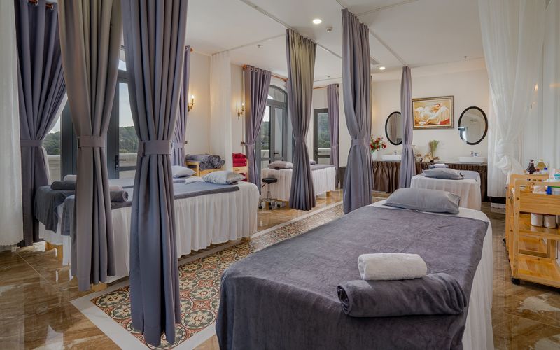 AVS Hotel Phú Quốc