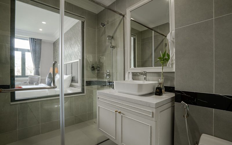 AVS Hotel Phú Quốc