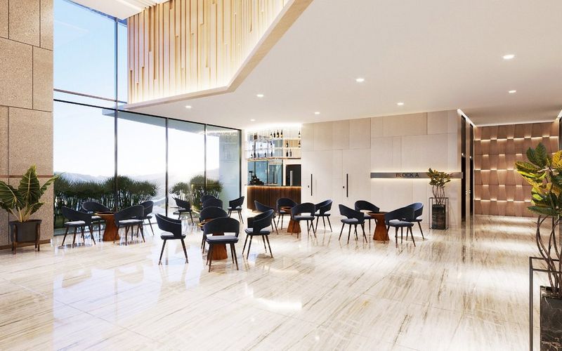 Khách sạn Awaken Đà Nẵng (Awaken Hotel Danang)