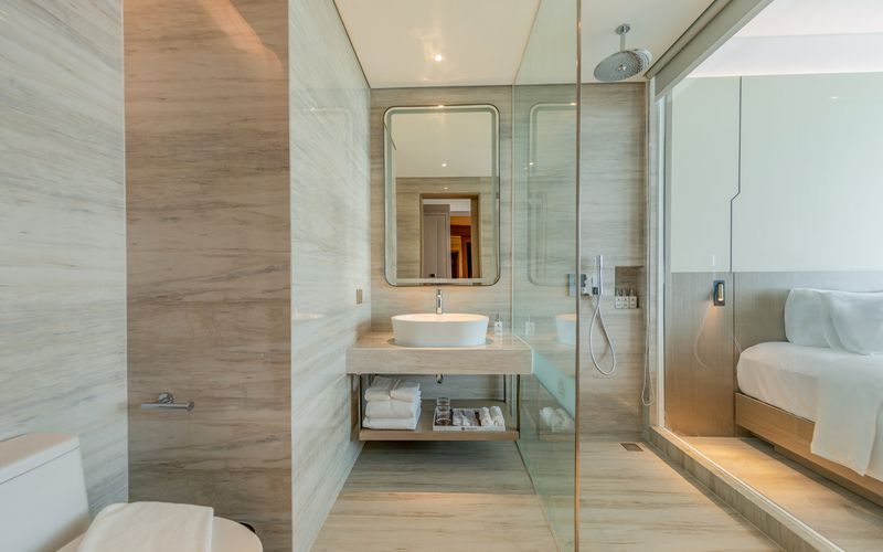 Khách sạn Awaken Đà Nẵng (Awaken Hotel Danang)