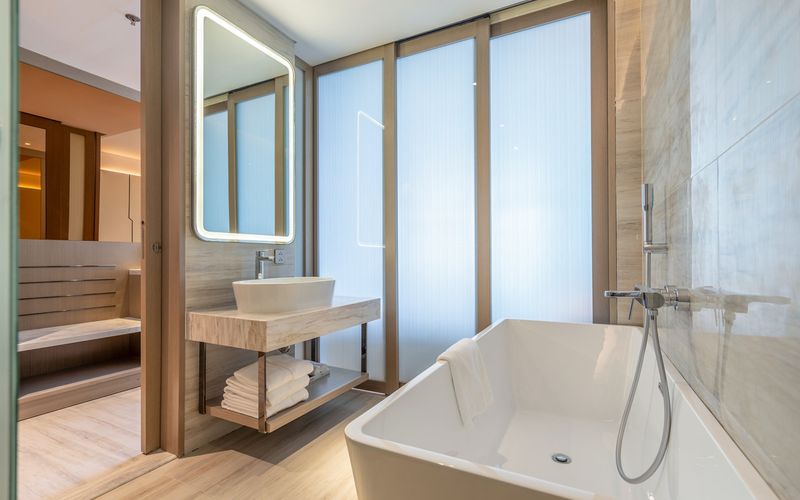 Khách sạn Awaken Đà Nẵng (Awaken Hotel Danang)