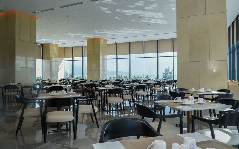 Khách sạn Awaken Đà Nẵng (Awaken Hotel Danang)