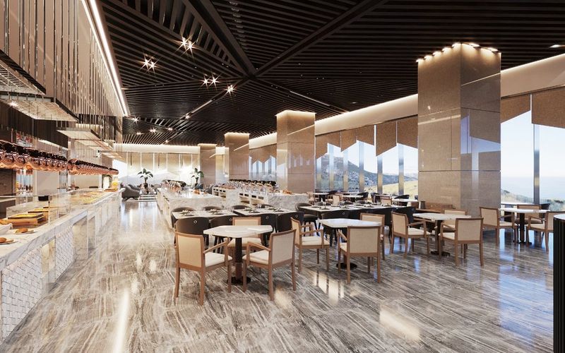Khách sạn Awaken Đà Nẵng (Awaken Hotel Danang)