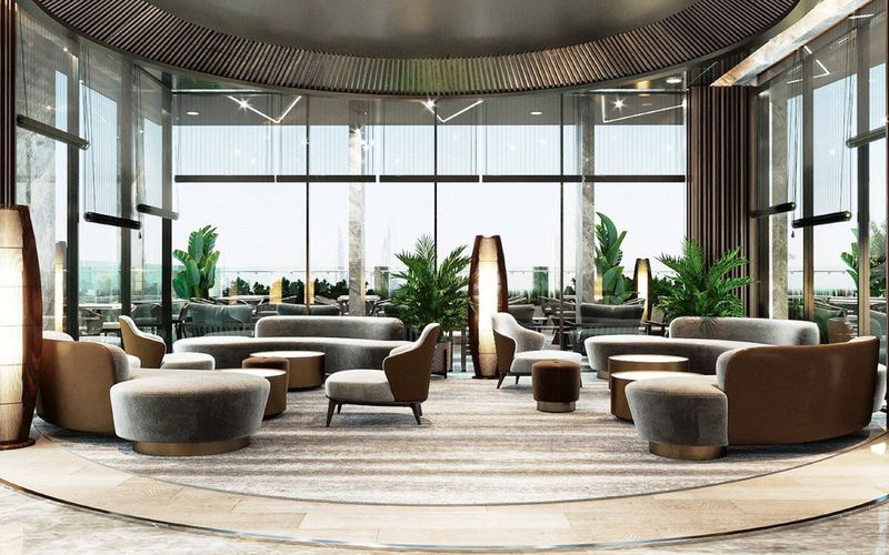 Khách sạn Awaken Đà Nẵng (Awaken Hotel Danang)