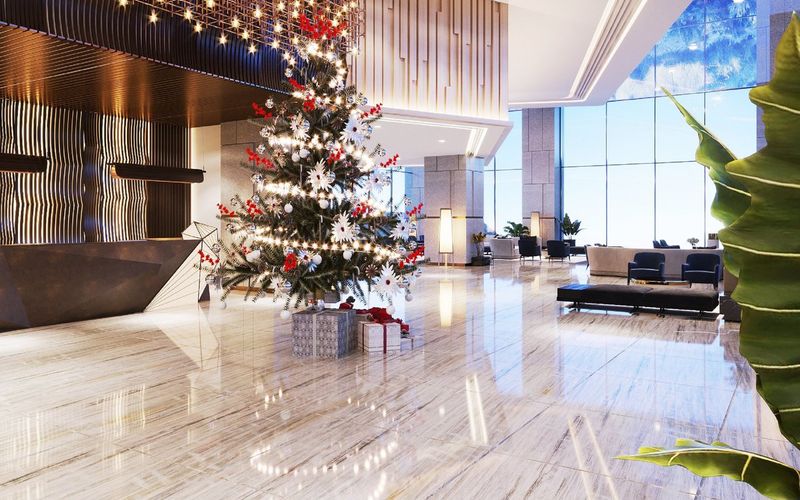Khách sạn Awaken Đà Nẵng (Awaken Hotel Danang)
