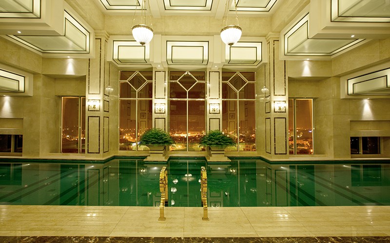 Eldora Hotel Hue