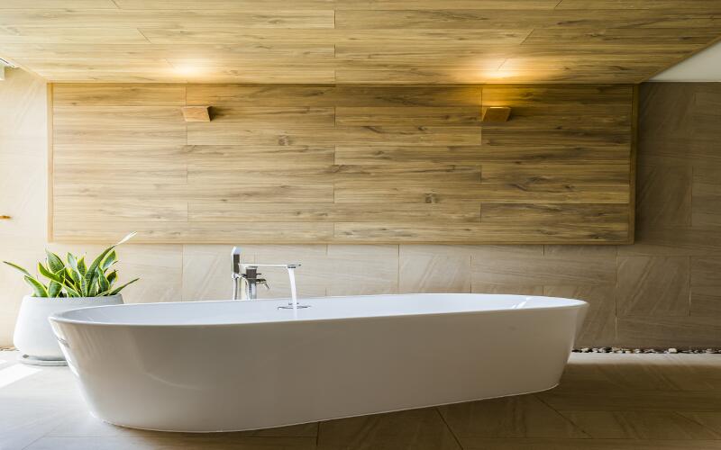 Khách sạn Fusion Suites Vũng Tàu