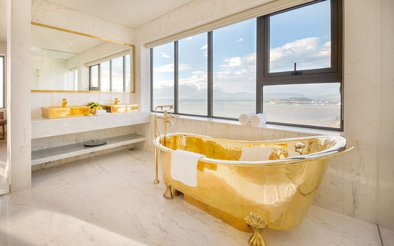 Danang Golden Bay