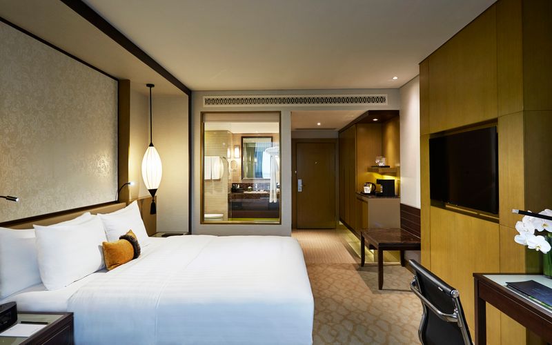 Melia Hà Nội