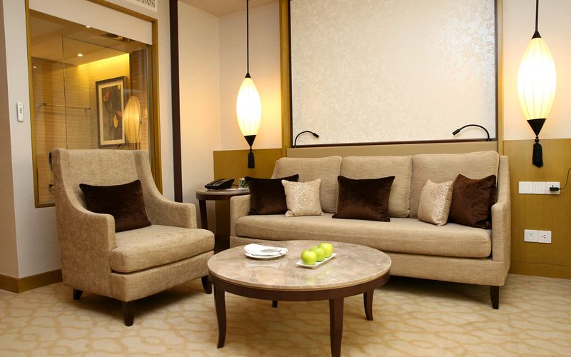 Melia Hà Nội