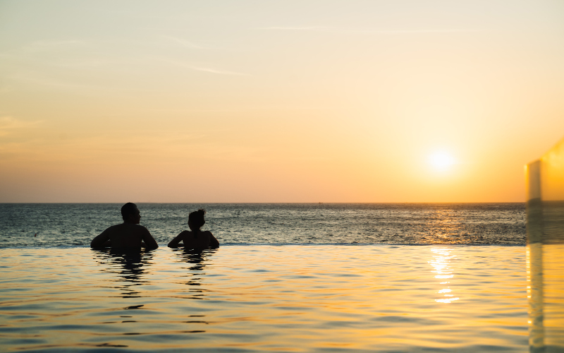 Khách sạn Mercure Vũng Tàu