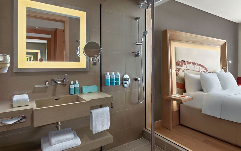 Khách sạn Novotel Đà Nẵng Premier Han River - Ưu đãi 2025