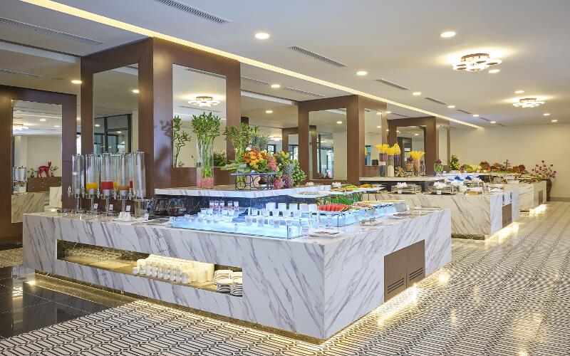 Senna Hotel Hue