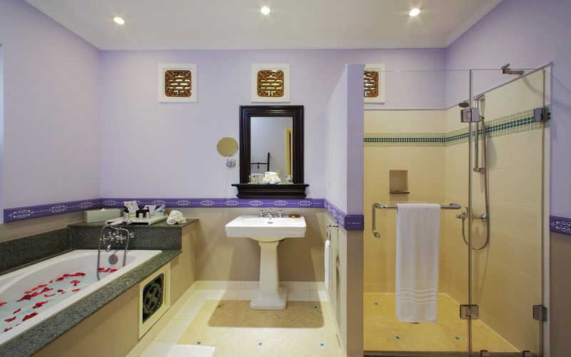 La Veranda Resort Phú Quốc - MGallery