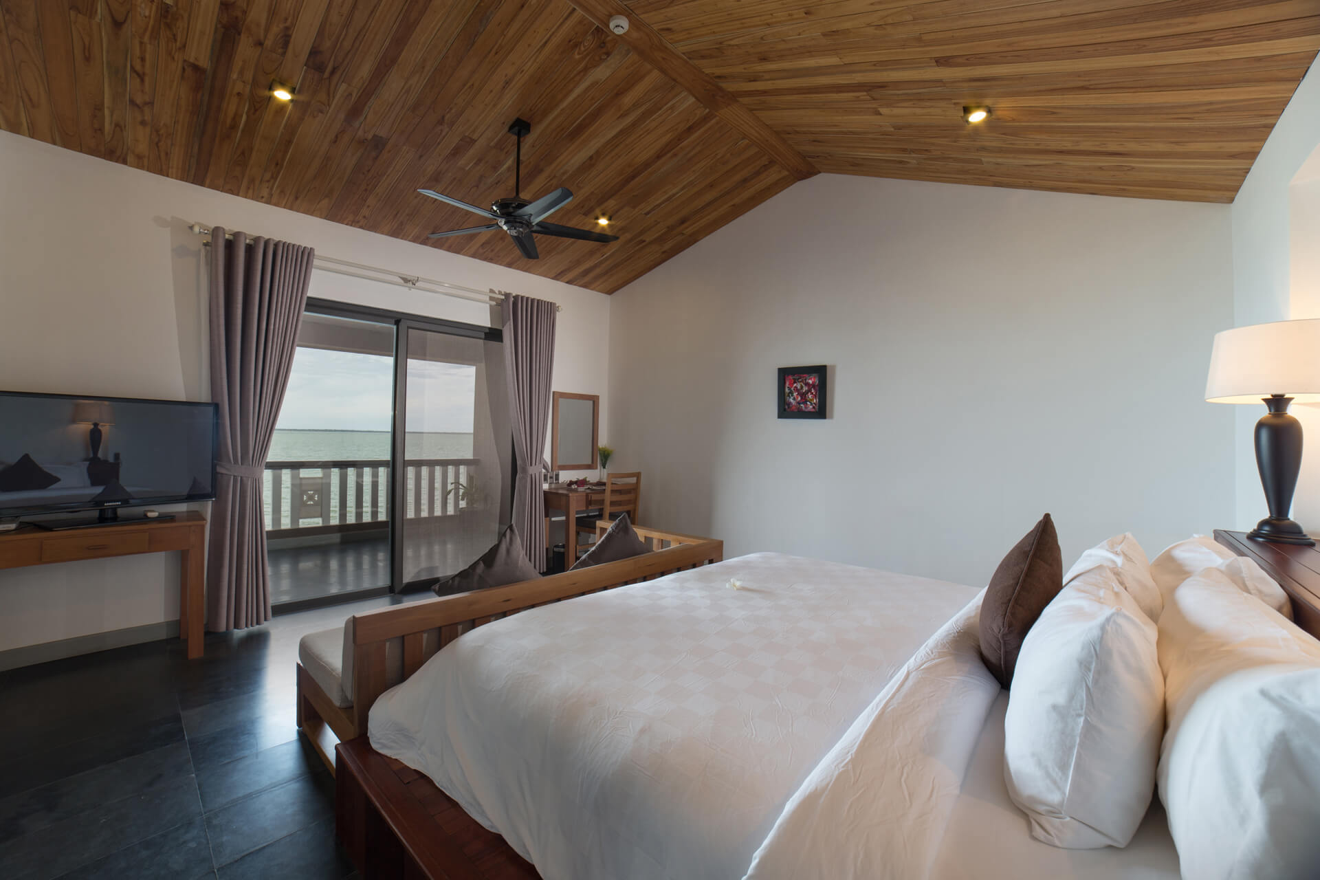 Vedana Lagoon Resort & Spa Huế( Cập nhật giá 2025)