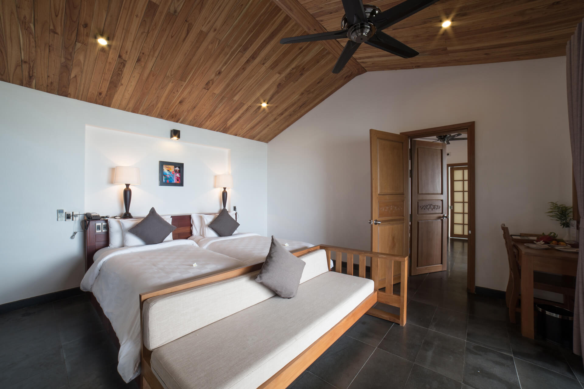Vedana Lagoon Resort & Spa Huế( Cập nhật giá 2025)