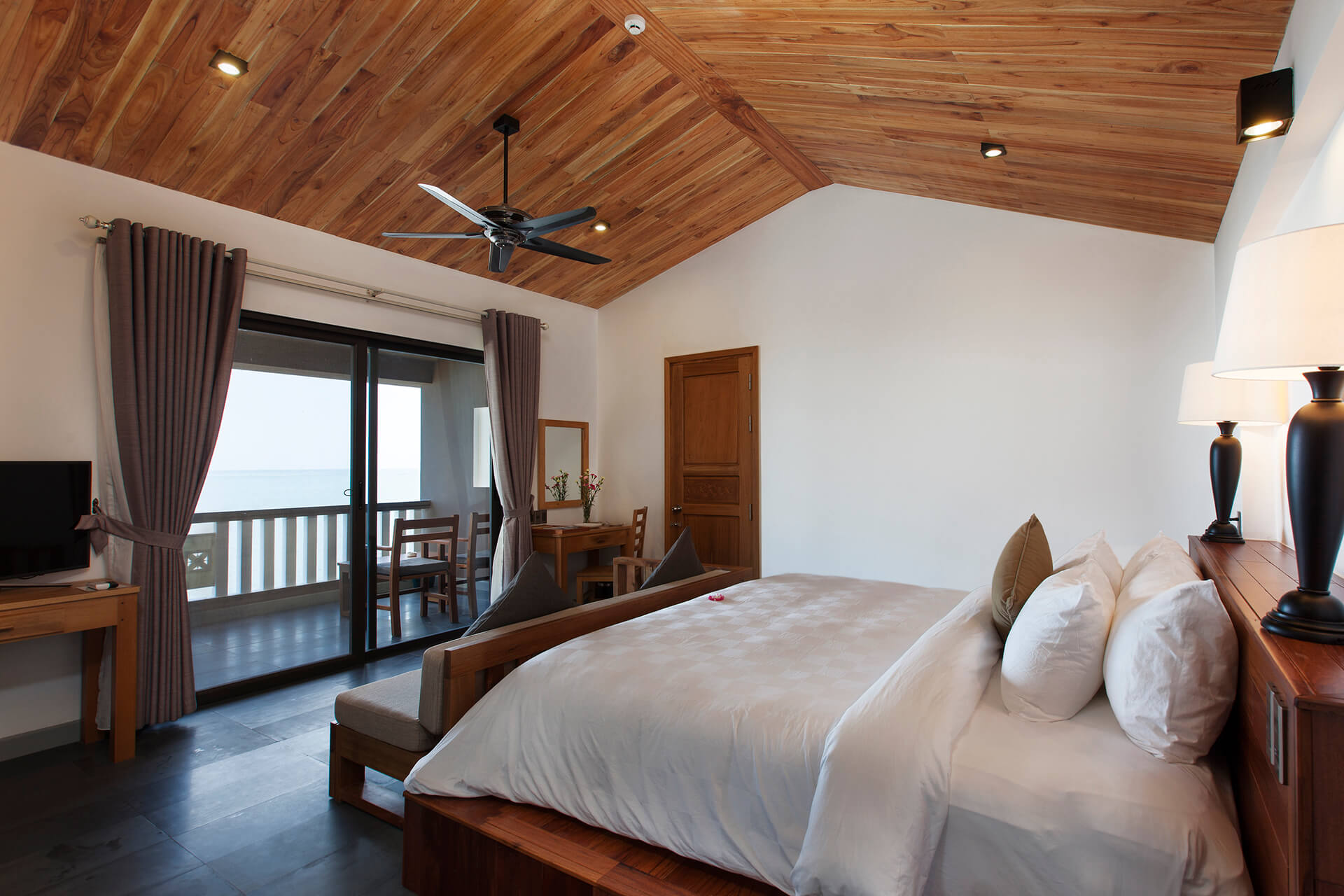 Vedana Lagoon Resort & Spa Huế( Cập nhật giá 2025)