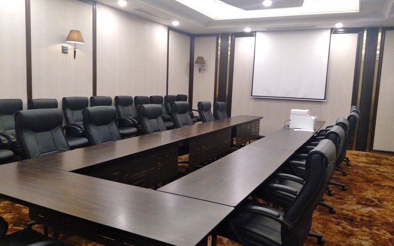 Melia Vinpearl Condotel Riverfront Đà Nẵng