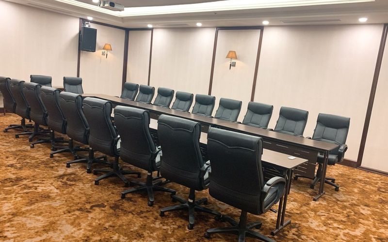Melia Vinpearl Condotel Riverfront Đà Nẵng