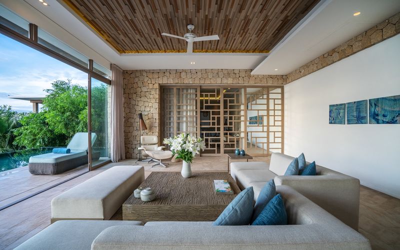 Mia Resort Nha Trang