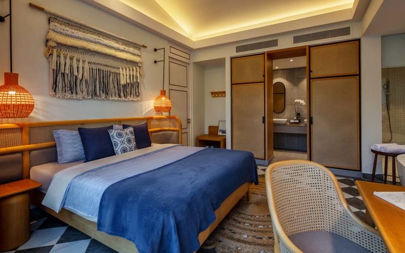 New World Phú Quốc Resort