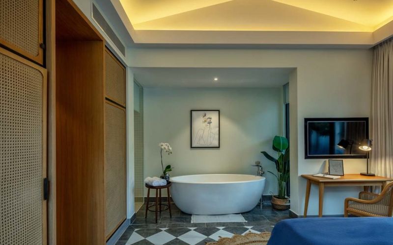 New World Phú Quốc Resort