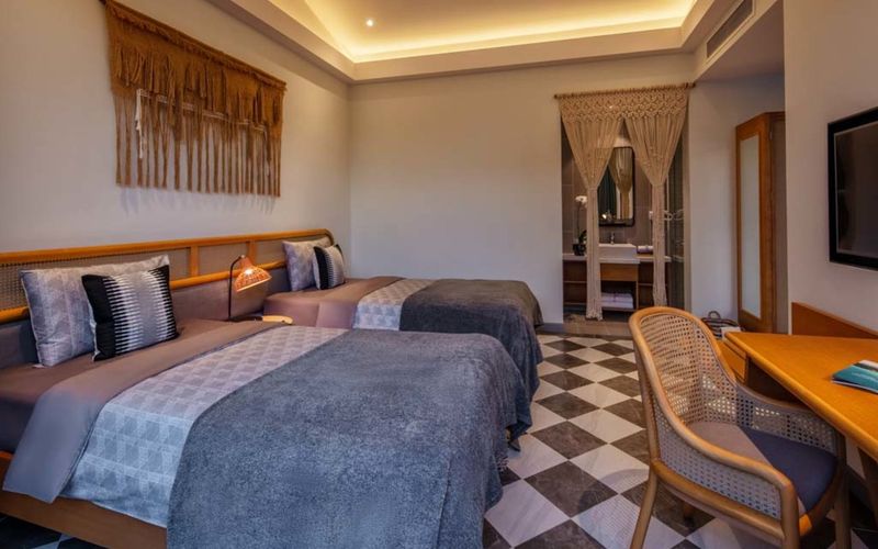 New World Phú Quốc Resort