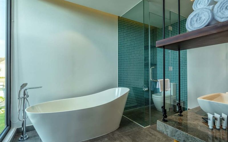 New World Phú Quốc Resort