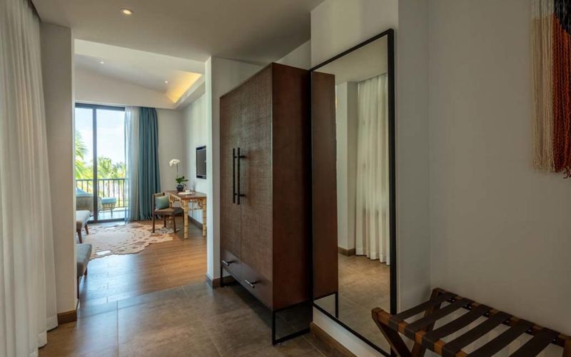 New World Phú Quốc Resort