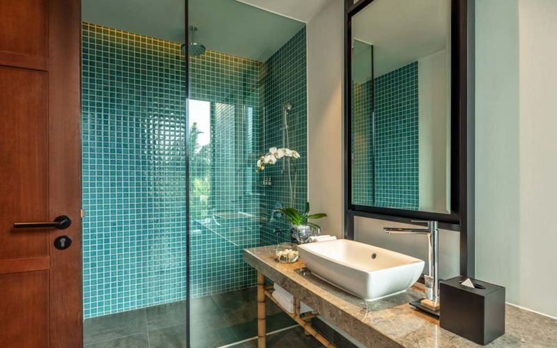 New World Phú Quốc Resort