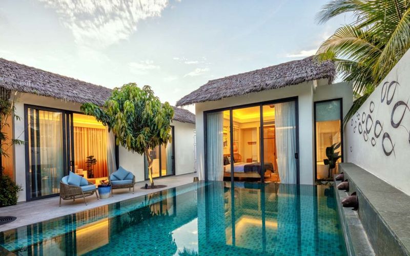 New World Phú Quốc Resort