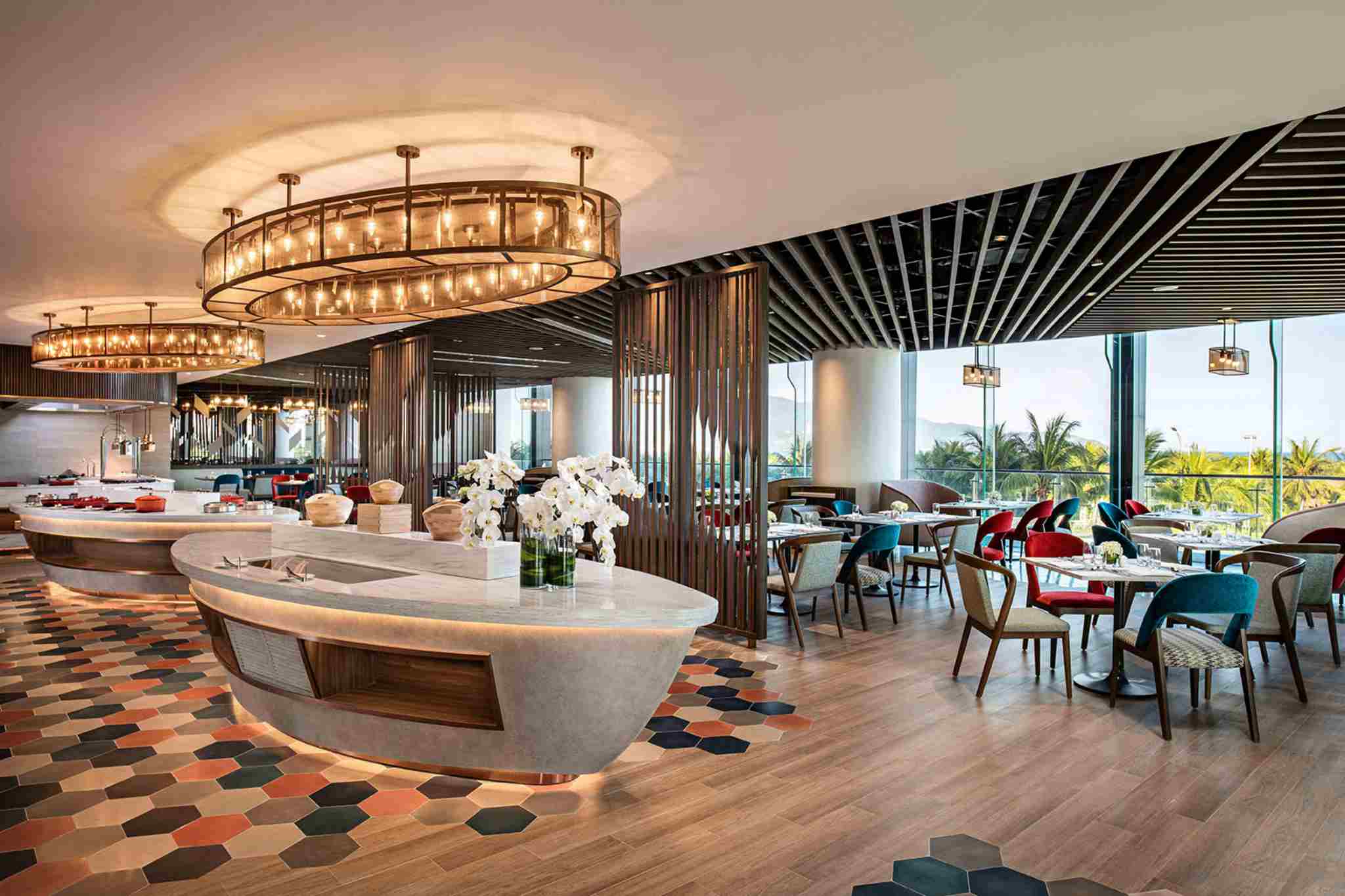 Radisson Hotel Danang