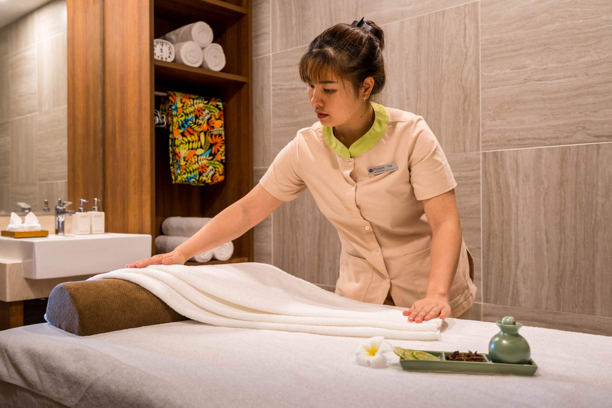 Best Western Premier Sonasea Phu Quoc Resort