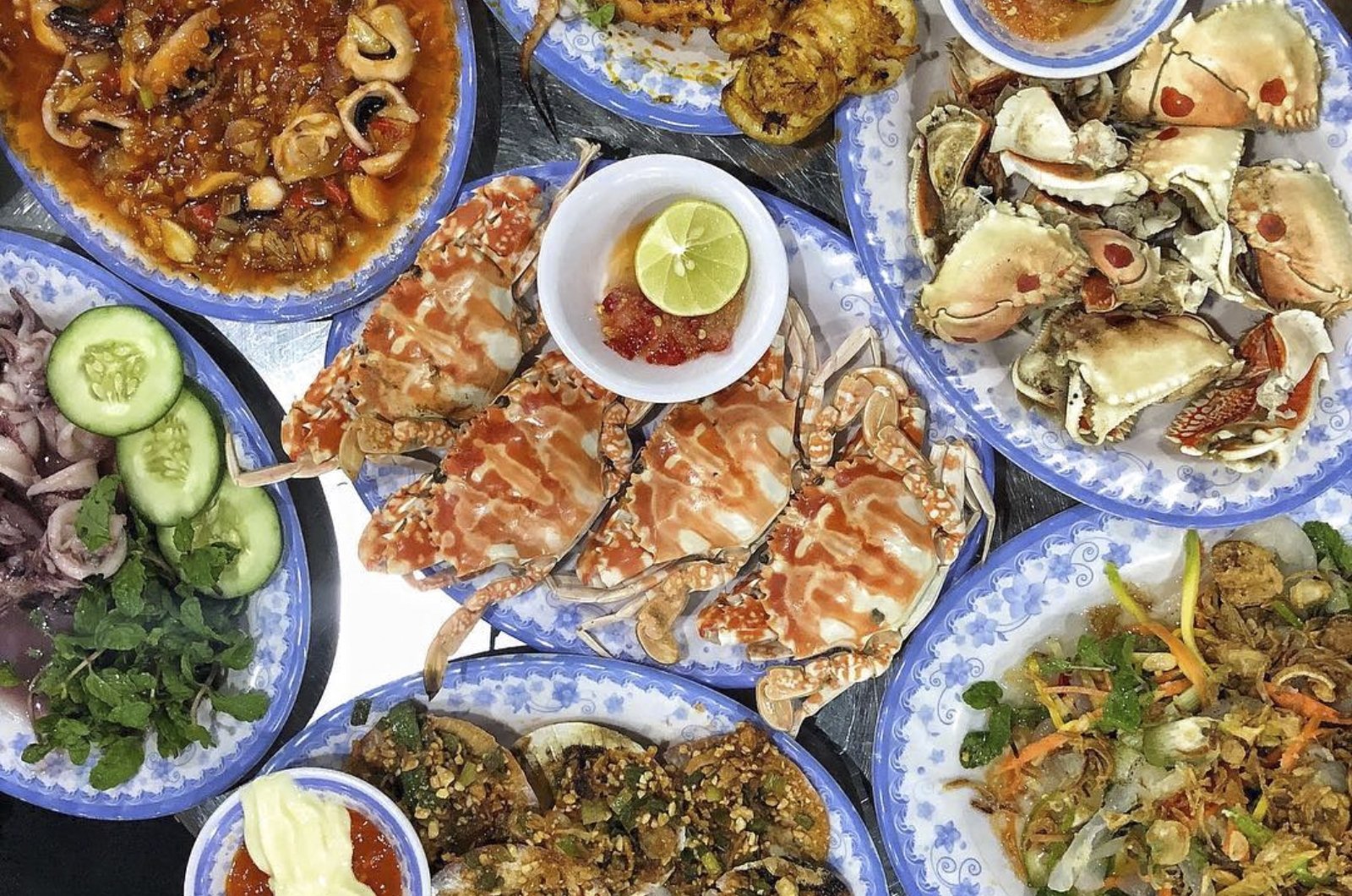 TOUR QUẢNG BÌNH 3N2Đ:  Nghỉ Dưỡng Suối Bang Onsen – Chạm Vào Di Sản Phong Nha