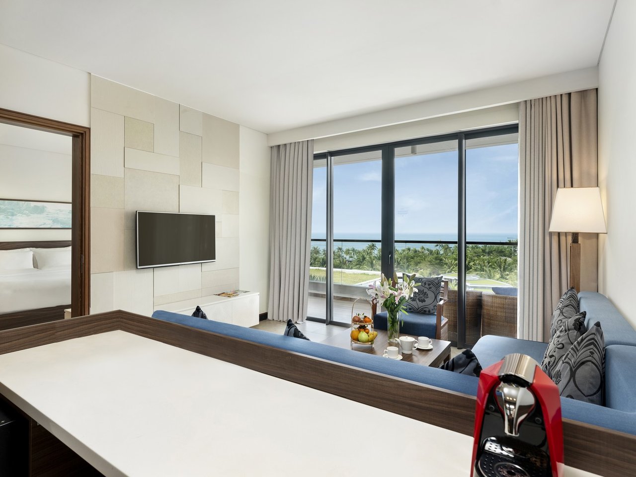 Novotel Phú Quốc Resort