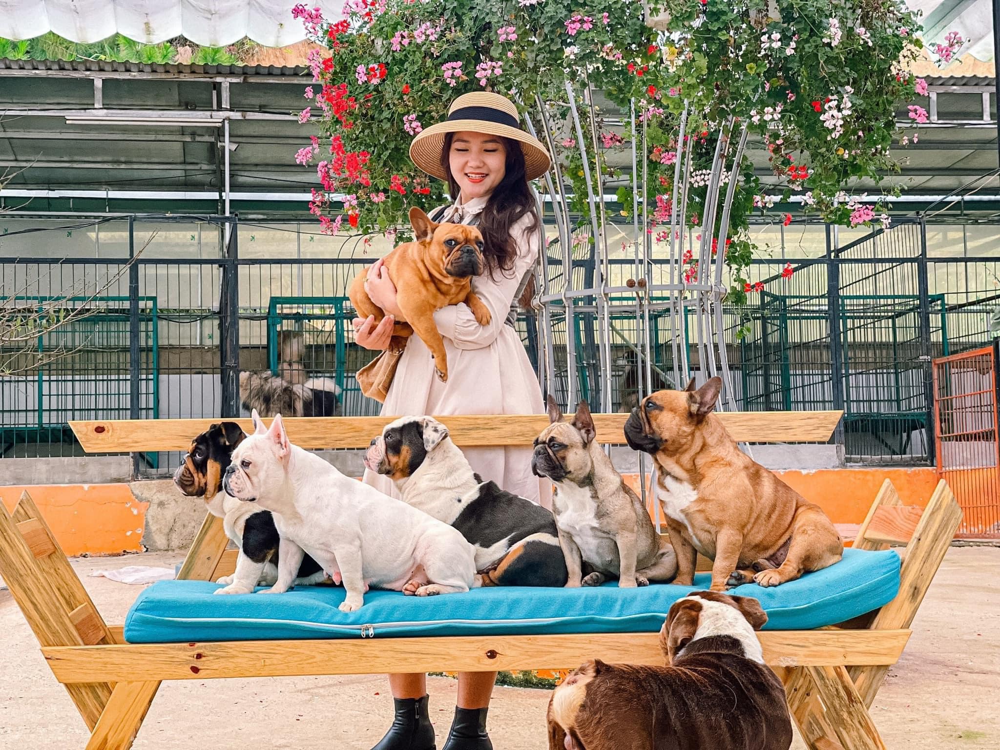 TOUR HÀ TĨNH - ĐÀ LẠT - BẢO LỘC 4 NGÀY 3 ĐÊM