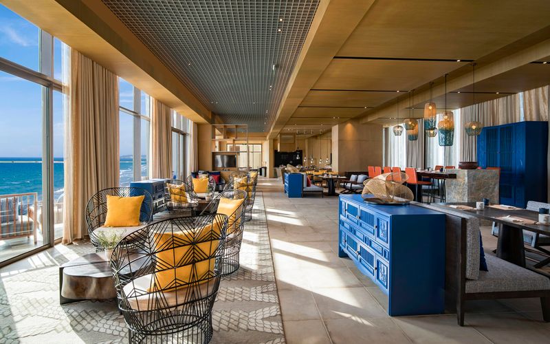 Radisson Blu Resort Cam Ranh