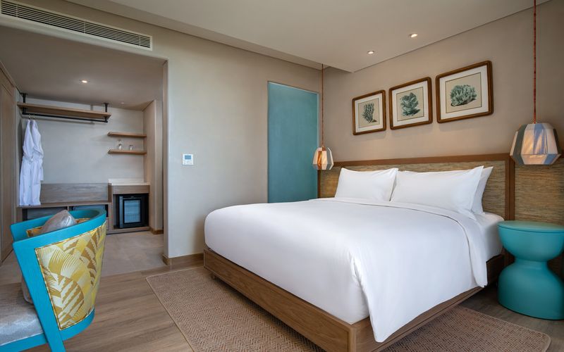 Radisson Resort Phan Thiết