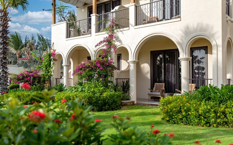 Radisson Resort Phan Thiết