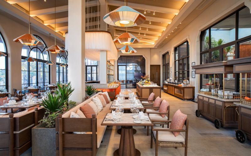 Radisson Resort Phan Thiết