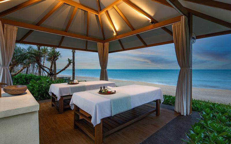 Radisson Resort Phan Thiết