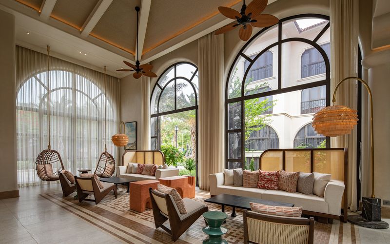 Radisson Resort Phan Thiết
