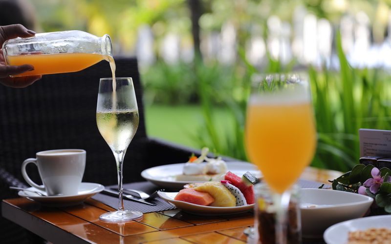 Salinda Phú Quốc Resort