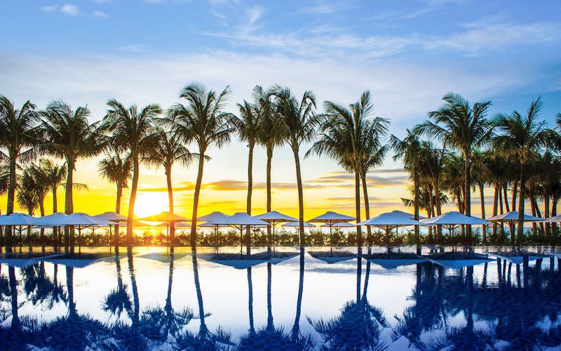 Salinda Phú Quốc Resort