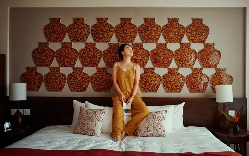 Salinda Phú Quốc Resort