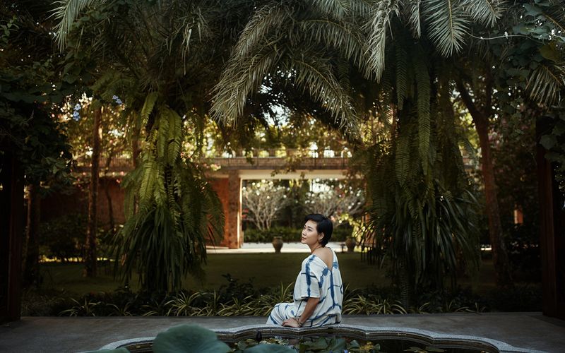Salinda Phú Quốc Resort