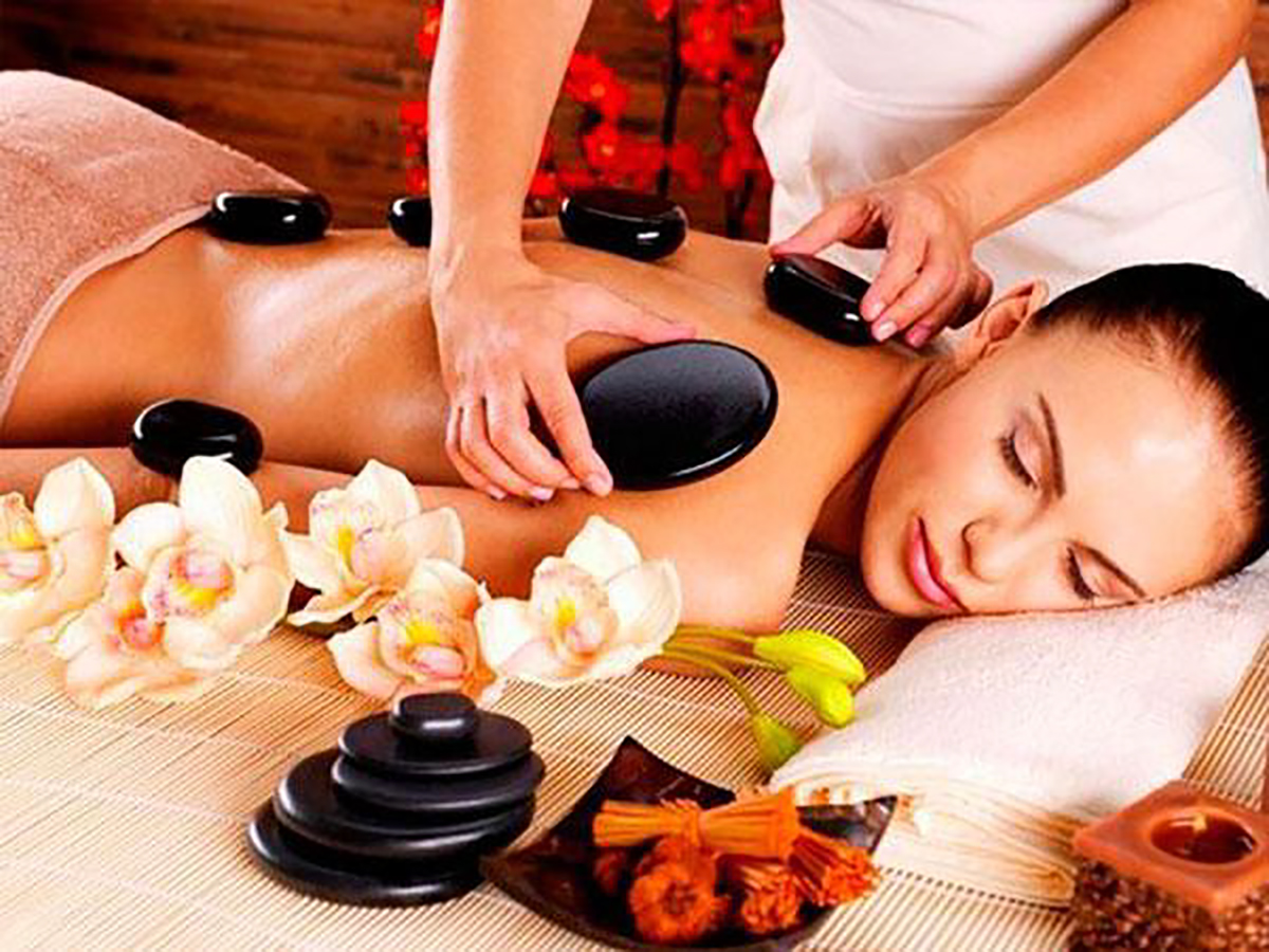 Sapa Catcat Hills Resort & Spa
